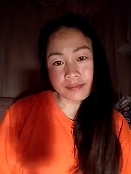 Spring-mky online show from 13, 2, 2026