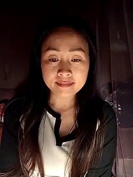 Spring-mky online show from 1, 2, 2026