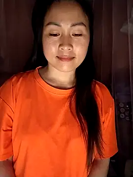 Spring-mky online show from 24, 2, 2026