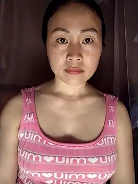 Spring-mky online show from 3, 3, 2026