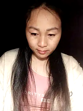 Spring-mky online show from 26, 11, 2025