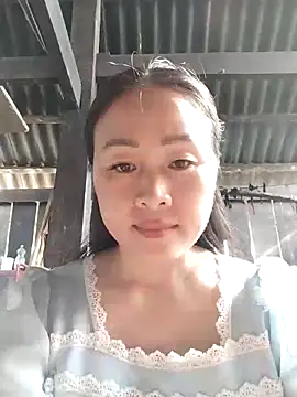 Spring-mky online show from 28, 10, 2025