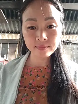 Spring-mky online show from 31, 10, 2025