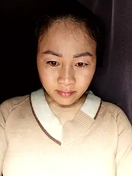 Spring-mky online show from 9, 1, 2026