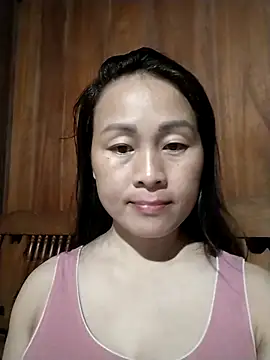 Spring-mky online show from 16, 10, 2025