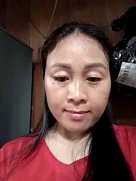 Spring-mky online show from 24, 10, 2025