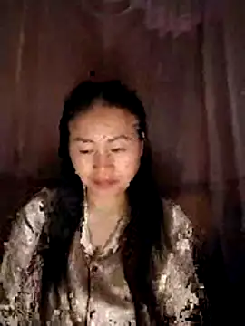 Spring-mky online show from 4, 3, 2026