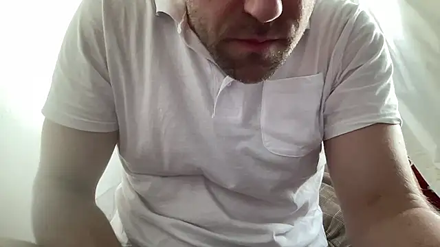 Snapshot of sportive_hunk chatting on 17, 7, 2026 sportive hunk online show from 17, 7, 2026