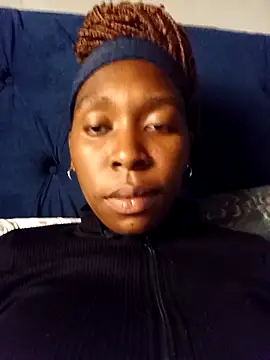 Snapshot of sexysmalldaily04 chatting on 7, 11, 2025 sexysmalldaily04 online show from 7, 11, 2025