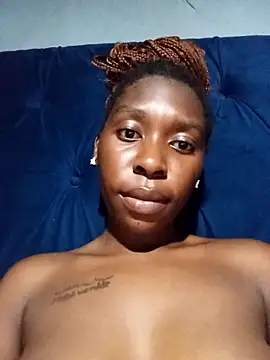 Snapshot of sexysmalldaily04 chatting on 13, 11, 2025 sexysmalldaily04 online show from 13, 11, 2025