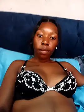 Snapshot of sexysmalldaily04 chatting on 22, 11, 2025 sexysmalldaily04 online show from 22, 11, 2025