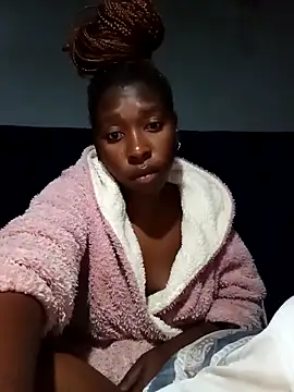 Snapshot of sexysmalldaily04 chatting on 28, 10, 2025 sexysmalldaily04 online show from 28, 10, 2025