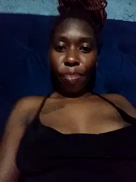 Snapshot of sexysmalldaily04 chatting on 4, 11, 2025 sexysmalldaily04 online show from 4, 11, 2025