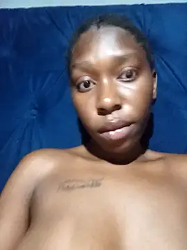 Snapshot of sexysmalldaily04 chatting on 30, 11, 2025 sexysmalldaily04 online show from 30, 11, 2025