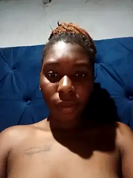 Snapshot of sexysmalldaily04 chatting on 9, 11, 2025 sexysmalldaily04 online show from 9, 11, 2025