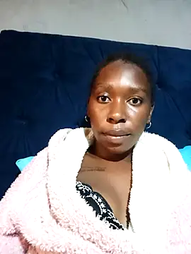 Snapshot of sexysmalldaily04 chatting on 1, 12, 2025 sexysmalldaily04 online show from 1, 12, 2025