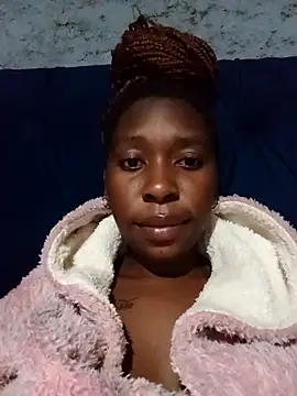 Snapshot of sexysmalldaily04 chatting on 3, 11, 2025 sexysmalldaily04 online show from 3, 11, 2025