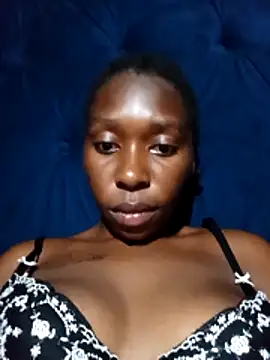 Snapshot of sexysmalldaily04 chatting on 30, 11, 2025 sexysmalldaily04 online show from 30, 11, 2025