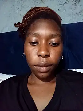 Snapshot of sexysmalldaily04 chatting on 2, 11, 2025 sexysmalldaily04 online show from 2, 11, 2025