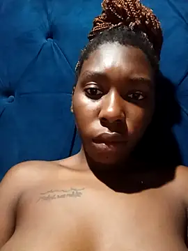 Snapshot of sexysmalldaily04 chatting on 9, 11, 2025 sexysmalldaily04 online show from 9, 11, 2025