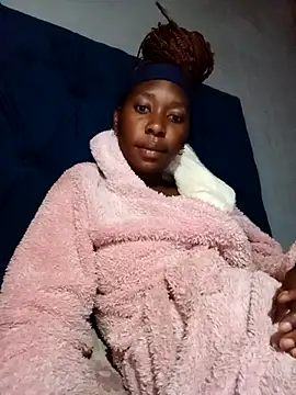 Snapshot of sexysmalldaily04 chatting on 30, 10, 2025 sexysmalldaily04 online show from 30, 10, 2025