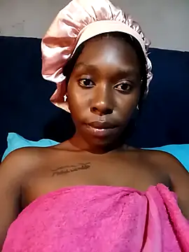 Snapshot of sexysmalldaily04 chatting on 24, 11, 2025 sexysmalldaily04 online show from 24, 11, 2025