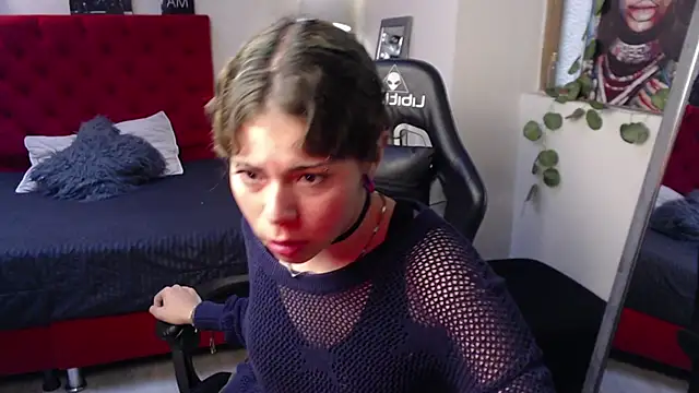 Insomniia  online show from 20, 10, 2025