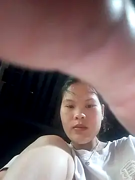 Snapshot of Bun_x chatting on 21, 10, 2025 Bun x online show from 21, 10, 2025