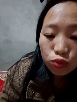 Snapshot of Ngon_x chatting on 22, 10, 2025 Ngon x online show from 22, 10, 2025