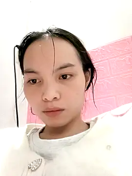 Snapshot of Hup_x chatting on 20, 10, 2025 Hup x online show from 20, 10, 2025