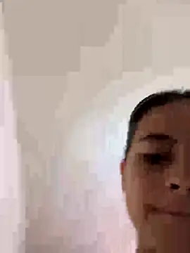 valentina herrrera online show from 11, 11, 2025