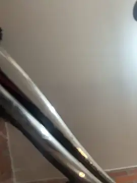 valentina herrrera online show from 15, 11, 2025