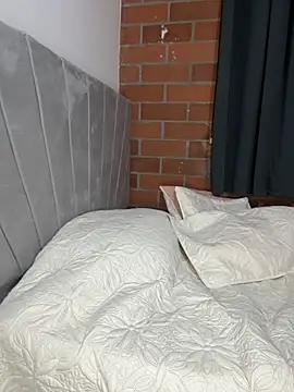 valentina herrrera online show from 24, 10, 2025