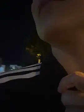 valentina herrrera online show from 8, 11, 2025