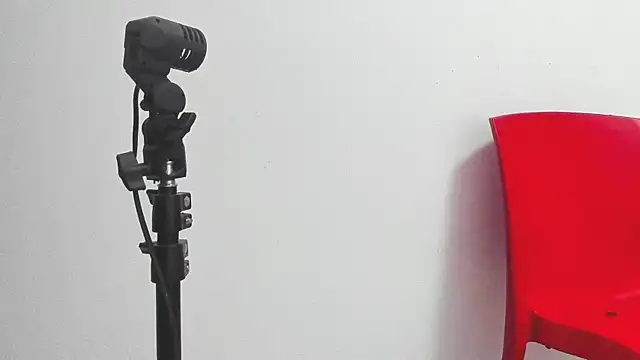 valentina herrrera online show from 20, 4, 2026