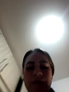 valentina herrrera online show from 28, 11, 2025