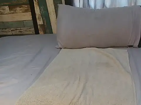 Monica-2701 online show from 30, 10, 2025