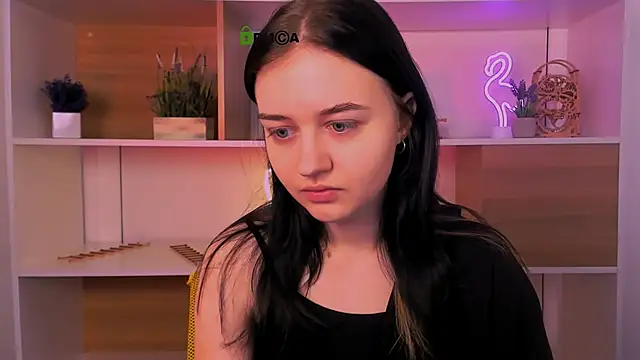 Snapshot of miki_ti chatting on 7, 11, 2025 miki ti online show from 7, 11, 2025