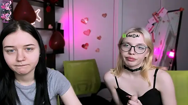 Snapshot of miki_ti chatting on 18, 2, 2026 miki ti online show from 18, 2, 2026