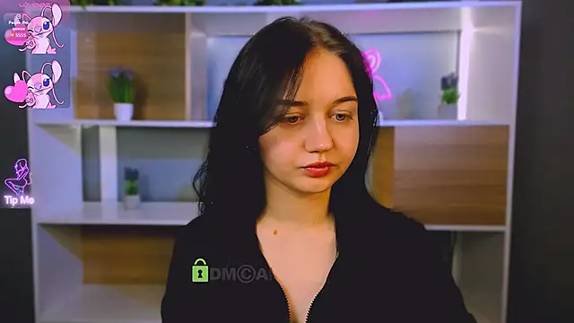 Snapshot of miki_ti chatting on 14, 3, 2026 miki ti online show from 14, 3, 2026