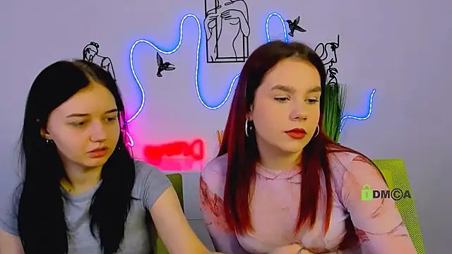 Snapshot of miki_ti chatting on 2, 3, 2026 miki ti online show from 2, 3, 2026