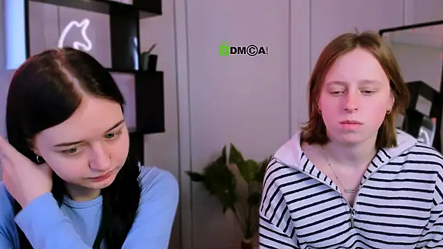 Snapshot of miki_ti chatting on 28, 2, 2026 miki ti online show from 28, 2, 2026