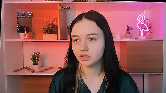 Snapshot of miki_ti chatting on 30, 11, 2025 miki ti online show from 30, 11, 2025