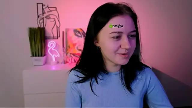 Snapshot of miki_ti chatting on 15, 11, 2025 miki ti online show from 15, 11, 2025