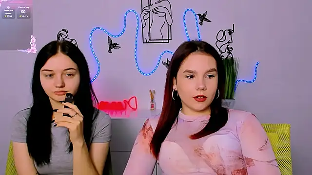 Snapshot of miki_ti chatting on 2, 3, 2026 miki ti online show from 2, 3, 2026