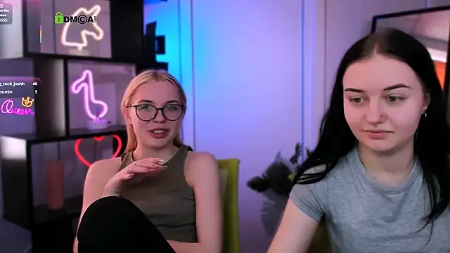 Snapshot of miki_ti chatting on 18, 1, 2026 miki ti online show from 18, 1, 2026