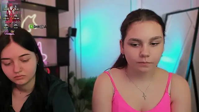 Snapshot of miki_ti chatting on 2, 2, 2026 miki ti online show from 2, 2, 2026