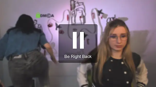 Snapshot of miki_ti chatting on 11, 1, 2026 miki ti online show from 11, 1, 2026