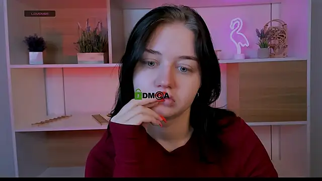 Snapshot of miki_ti chatting on 12, 11, 2025 miki ti online show from 12, 11, 2025