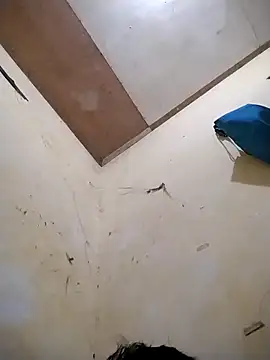 jojoneedmoney online show from 15, 10, 2025